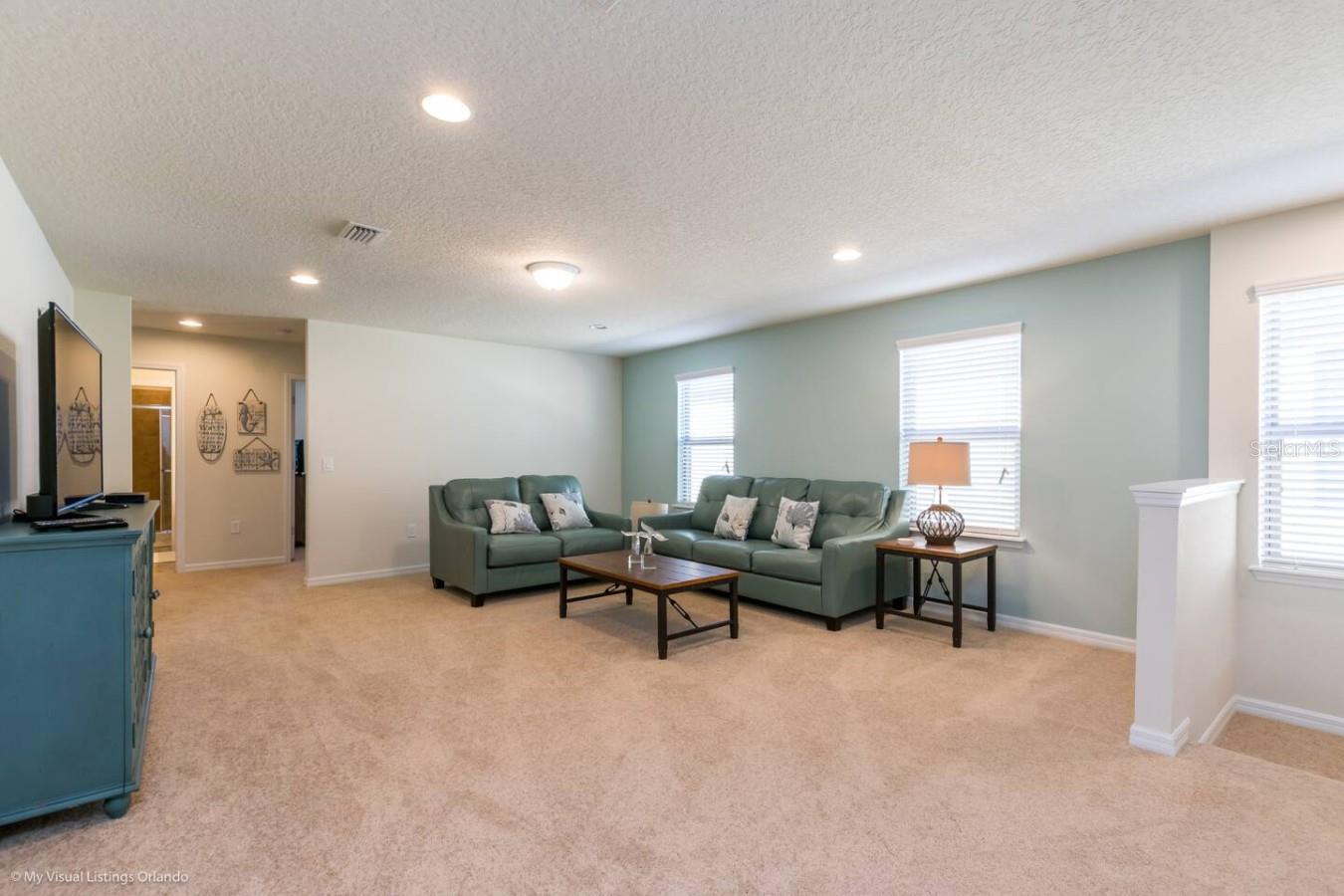 1744 LIMA AVE, KISSIMMEE, FL — photo 29