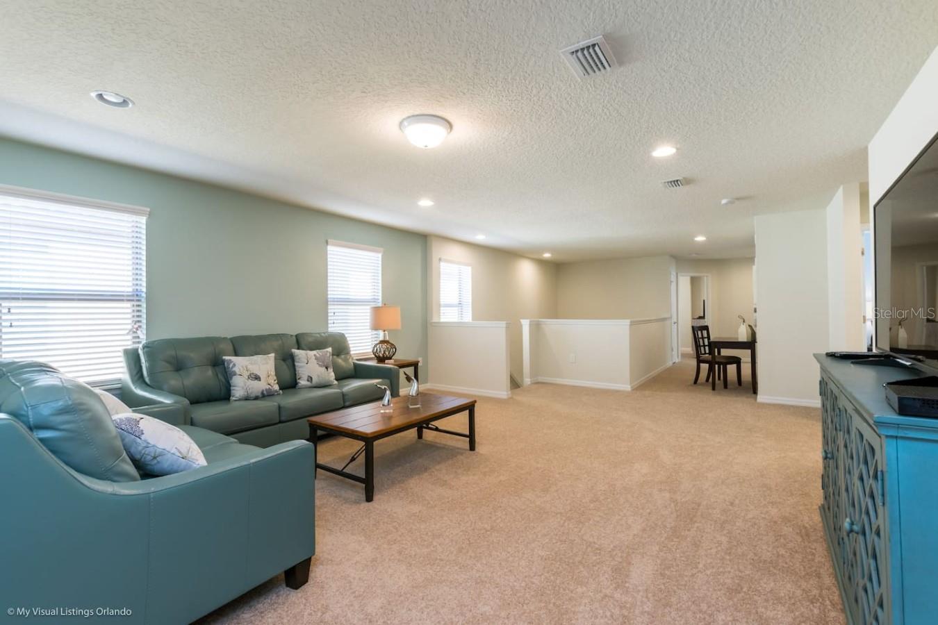 1744 LIMA AVE, KISSIMMEE, FL — photo 30