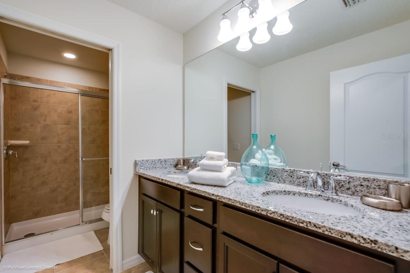 1744 LIMA AVE, KISSIMMEE, FL — photo 34