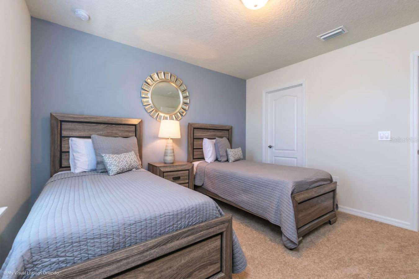 1744 LIMA AVE, KISSIMMEE, FL — photo 41