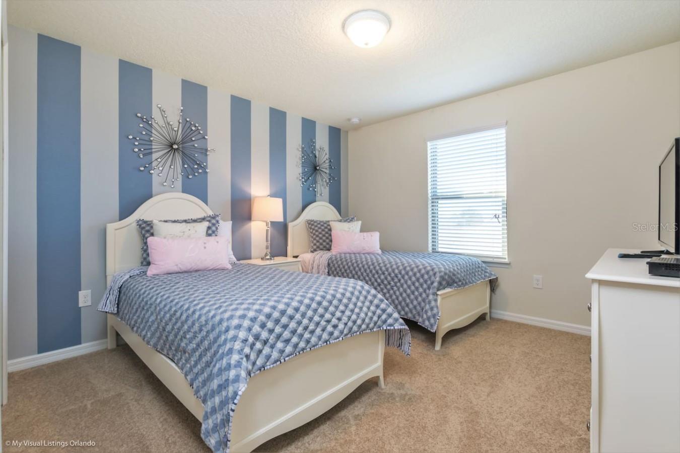 1744 LIMA AVE, KISSIMMEE, FL — photo 43