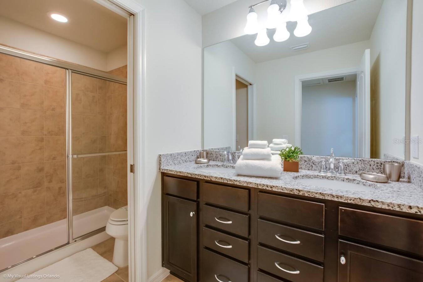 1744 LIMA AVE, KISSIMMEE, FL — photo 45