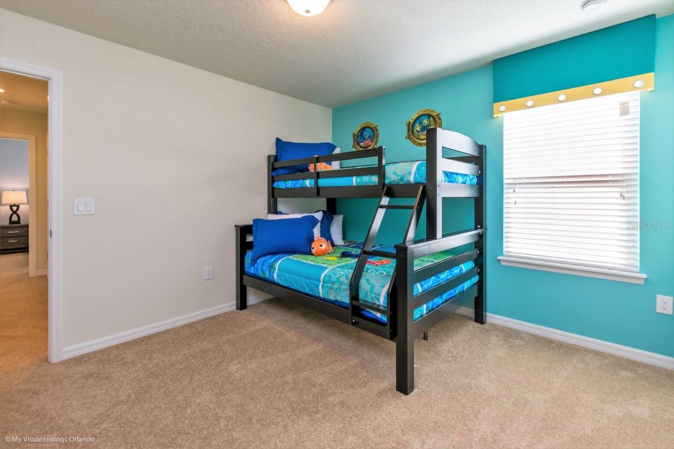 1744 LIMA AVE, KISSIMMEE, FL — photo 46