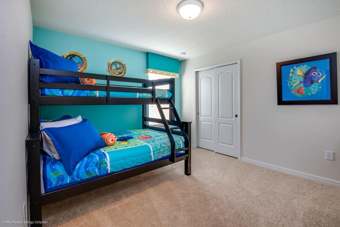 1744 LIMA AVE, KISSIMMEE, FL — photo 47