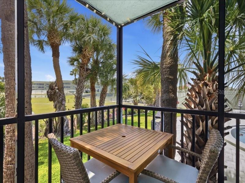 1848 SHORE DR S #101, SOUTH PASADENA, FL — photo 2
