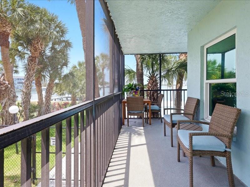 1848 SHORE DR S #101, SOUTH PASADENA, FL — photo 3