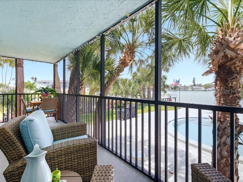 1848 SHORE DR S #101, SOUTH PASADENA, FL — photo 4