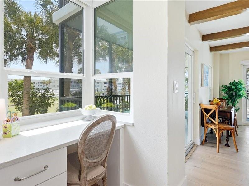 1848 SHORE DR S #101, SOUTH PASADENA, FL — photo 15