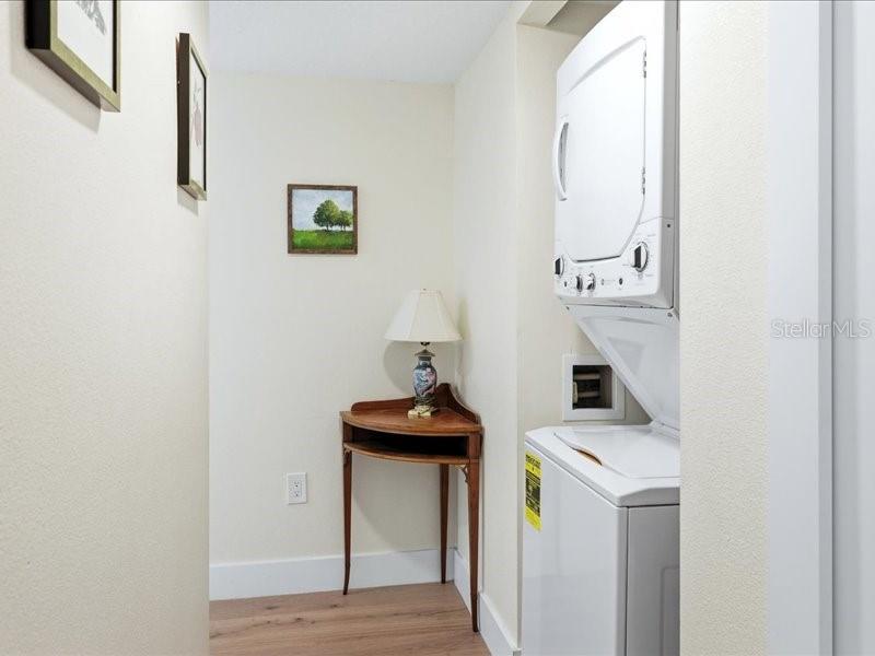 1848 SHORE DR S #101, SOUTH PASADENA, FL — photo 16