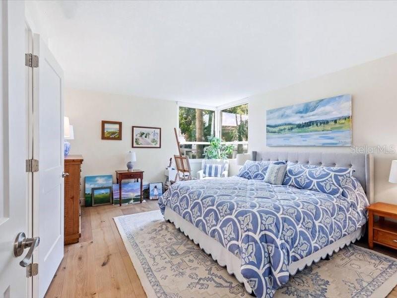 1848 SHORE DR S #101, SOUTH PASADENA, FL — photo 17