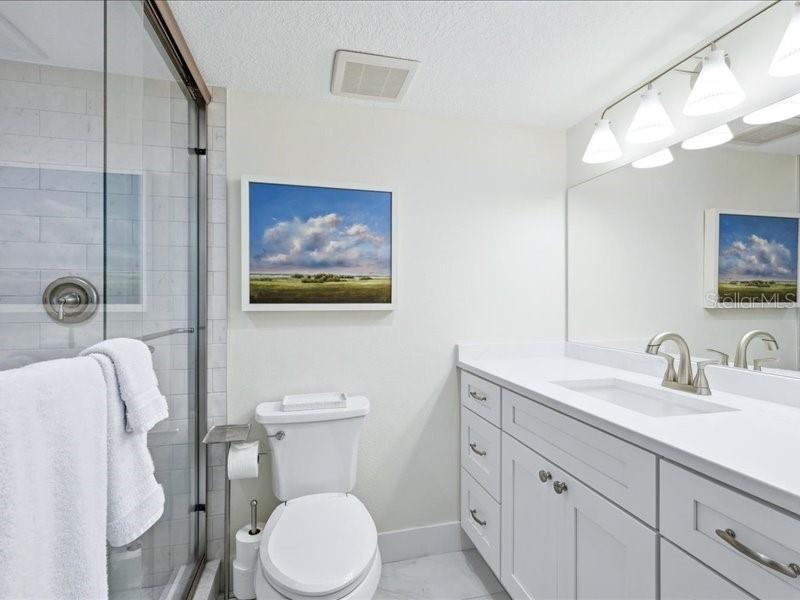 1848 SHORE DR S #101, SOUTH PASADENA, FL — photo 18