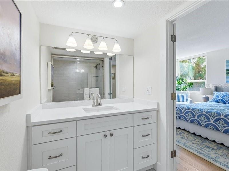 1848 SHORE DR S #101, SOUTH PASADENA, FL — photo 19