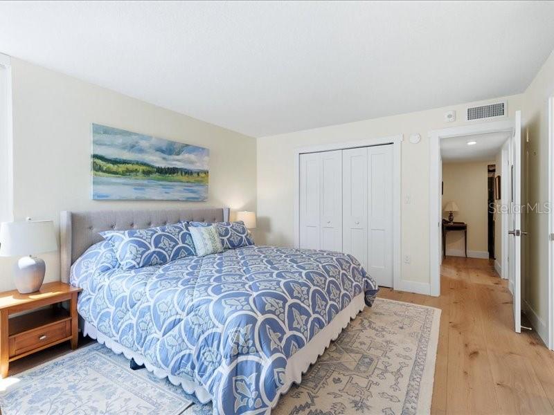 1848 SHORE DR S #101, SOUTH PASADENA, FL — photo 20