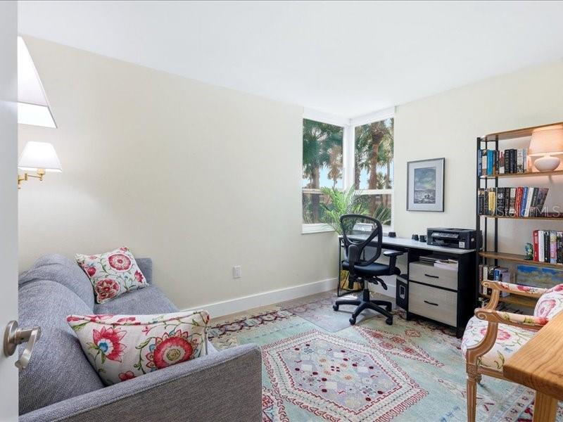 1848 SHORE DR S #101, SOUTH PASADENA, FL — photo 21