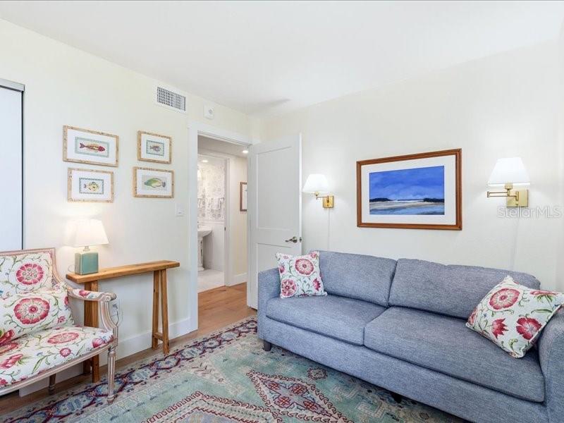 1848 SHORE DR S #101, SOUTH PASADENA, FL — photo 22