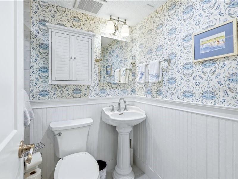1848 SHORE DR S #101, SOUTH PASADENA, FL — photo 24
