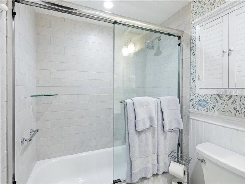 1848 SHORE DR S #101, SOUTH PASADENA, FL — photo 25