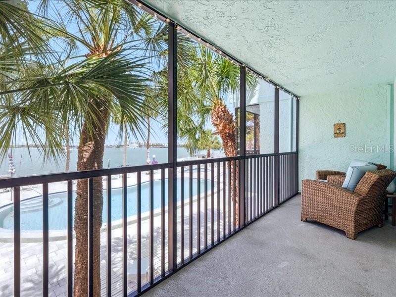 1848 SHORE DR S #101, SOUTH PASADENA, FL — photo 26