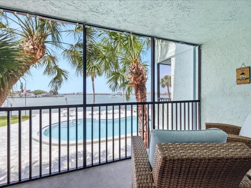 1848 SHORE DR S #101, SOUTH PASADENA, FL — photo 27