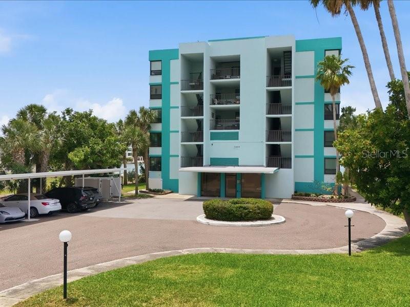 1848 SHORE DR S #101, SOUTH PASADENA, FL — photo 35