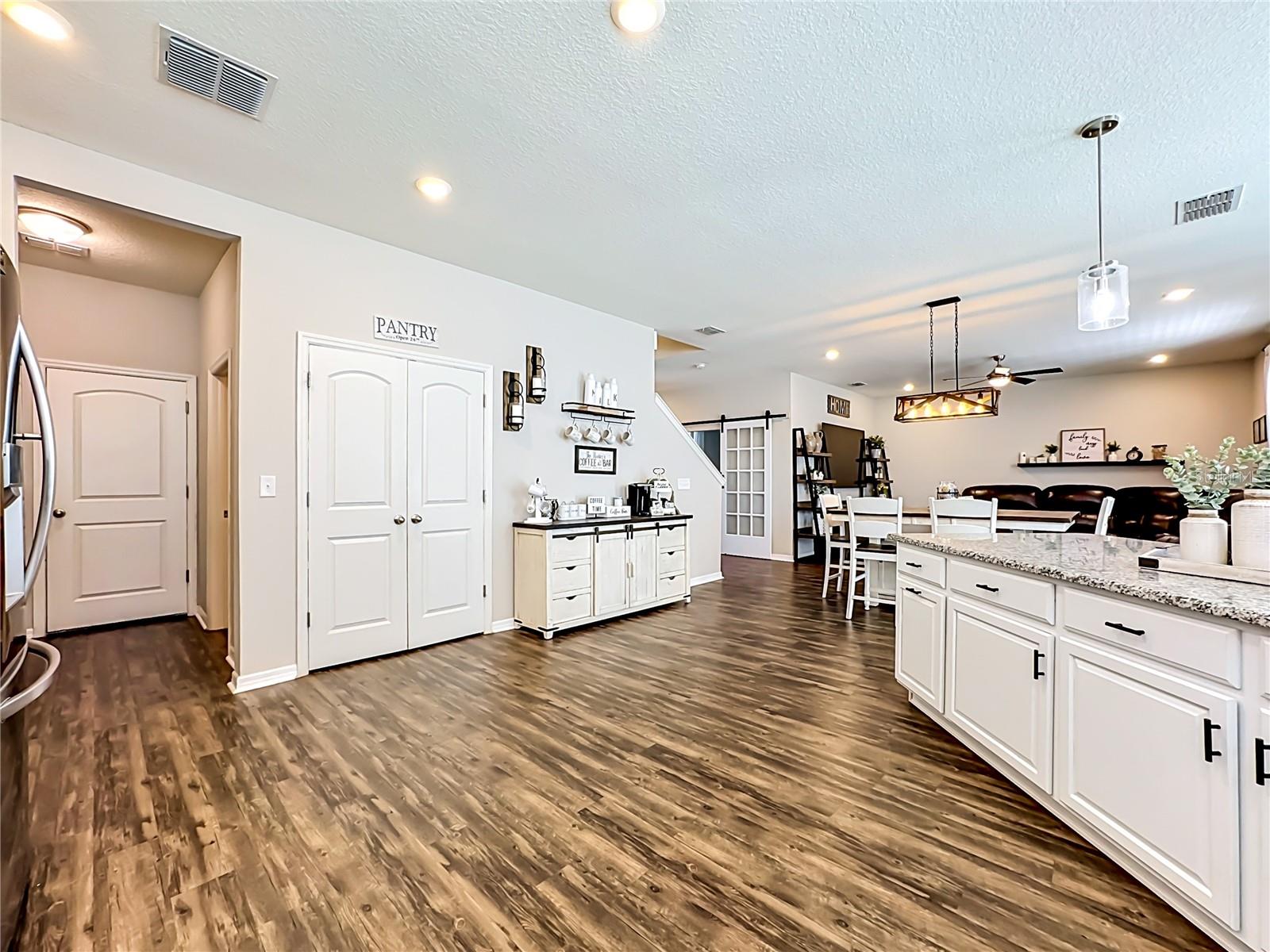 11205 BRIGHTON KNOLL LOOP, RIVERVIEW, FL — photo 9