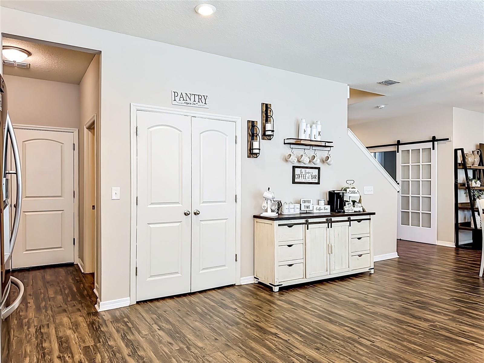 11205 BRIGHTON KNOLL LOOP, RIVERVIEW, FL — photo 10
