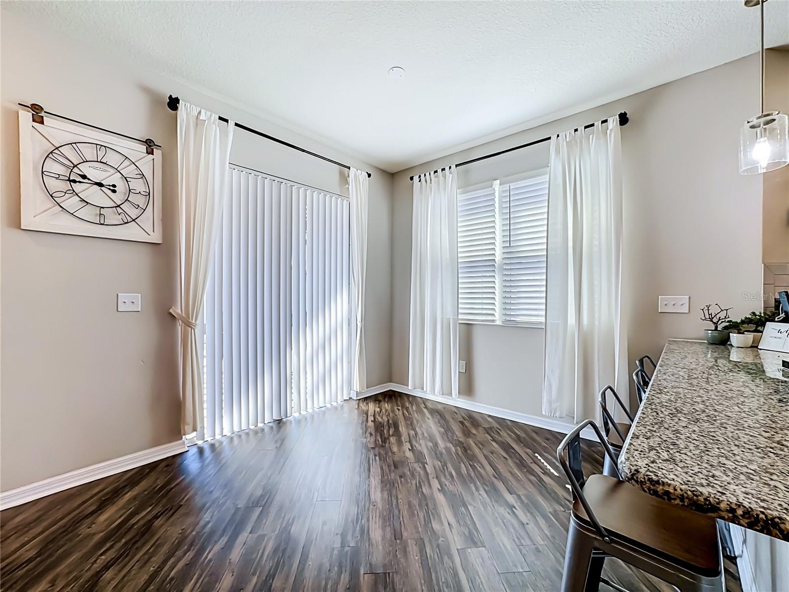 11205 BRIGHTON KNOLL LOOP, RIVERVIEW, FL — photo 12