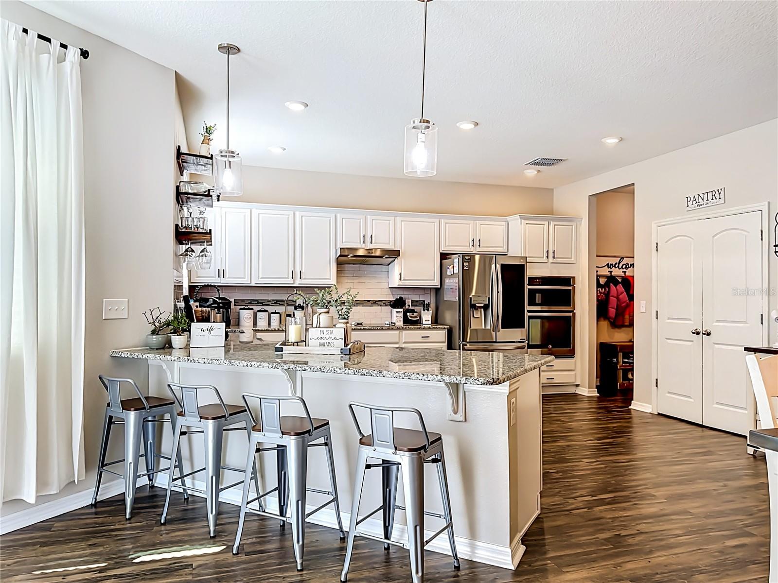 11205 BRIGHTON KNOLL LOOP, RIVERVIEW, FL — photo 14