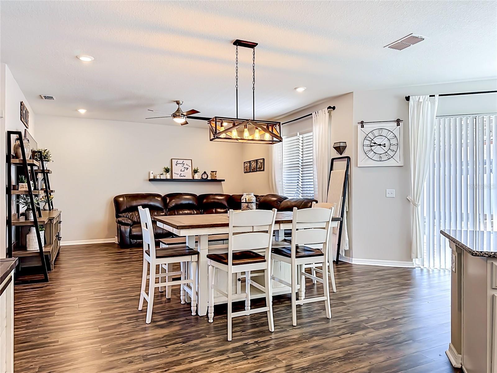 11205 BRIGHTON KNOLL LOOP, RIVERVIEW, FL — photo 15