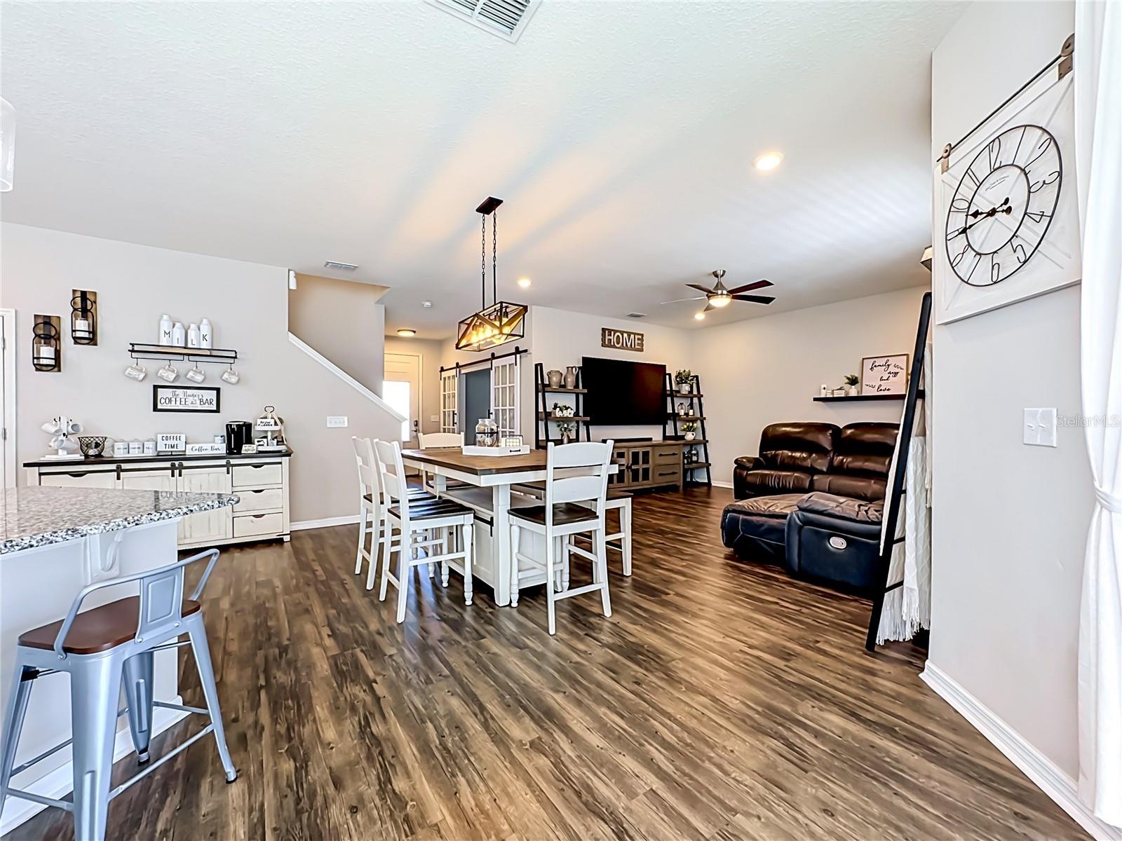 11205 BRIGHTON KNOLL LOOP, RIVERVIEW, FL — photo 16