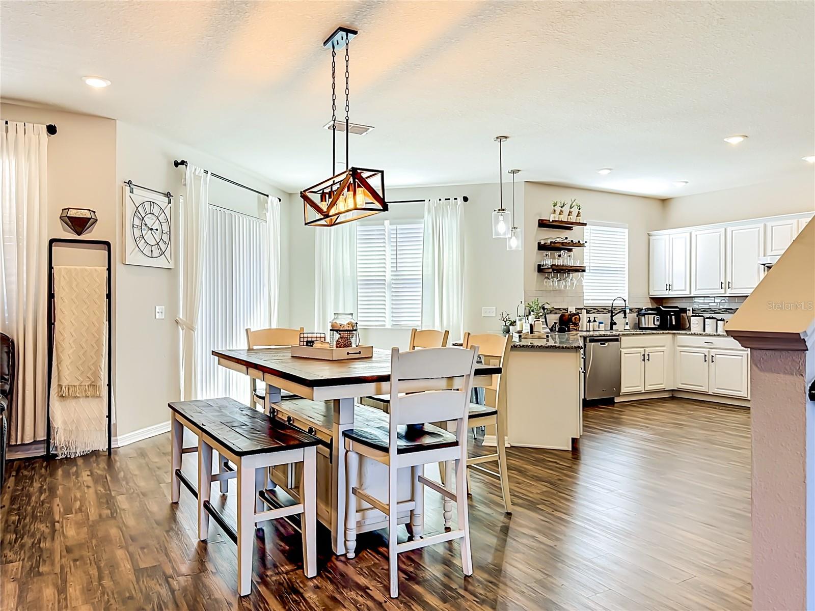 11205 BRIGHTON KNOLL LOOP, RIVERVIEW, FL — photo 17