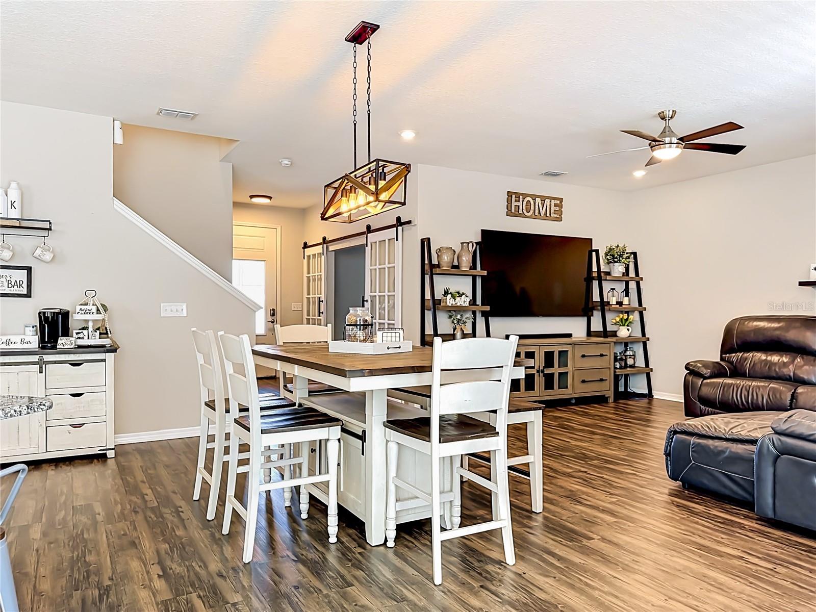 11205 BRIGHTON KNOLL LOOP, RIVERVIEW, FL — photo 18