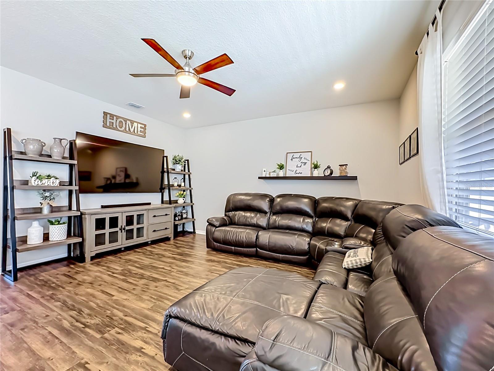 11205 BRIGHTON KNOLL LOOP, RIVERVIEW, FL — photo 20