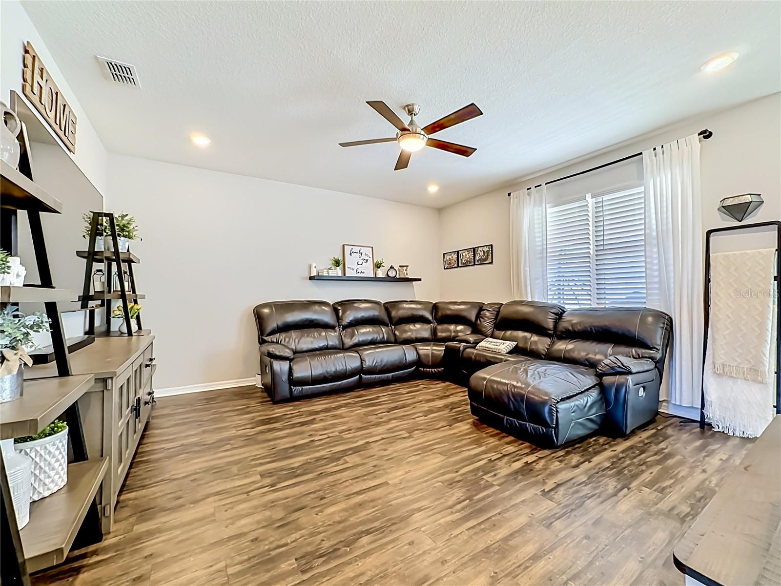 11205 BRIGHTON KNOLL LOOP, RIVERVIEW, FL — photo 21