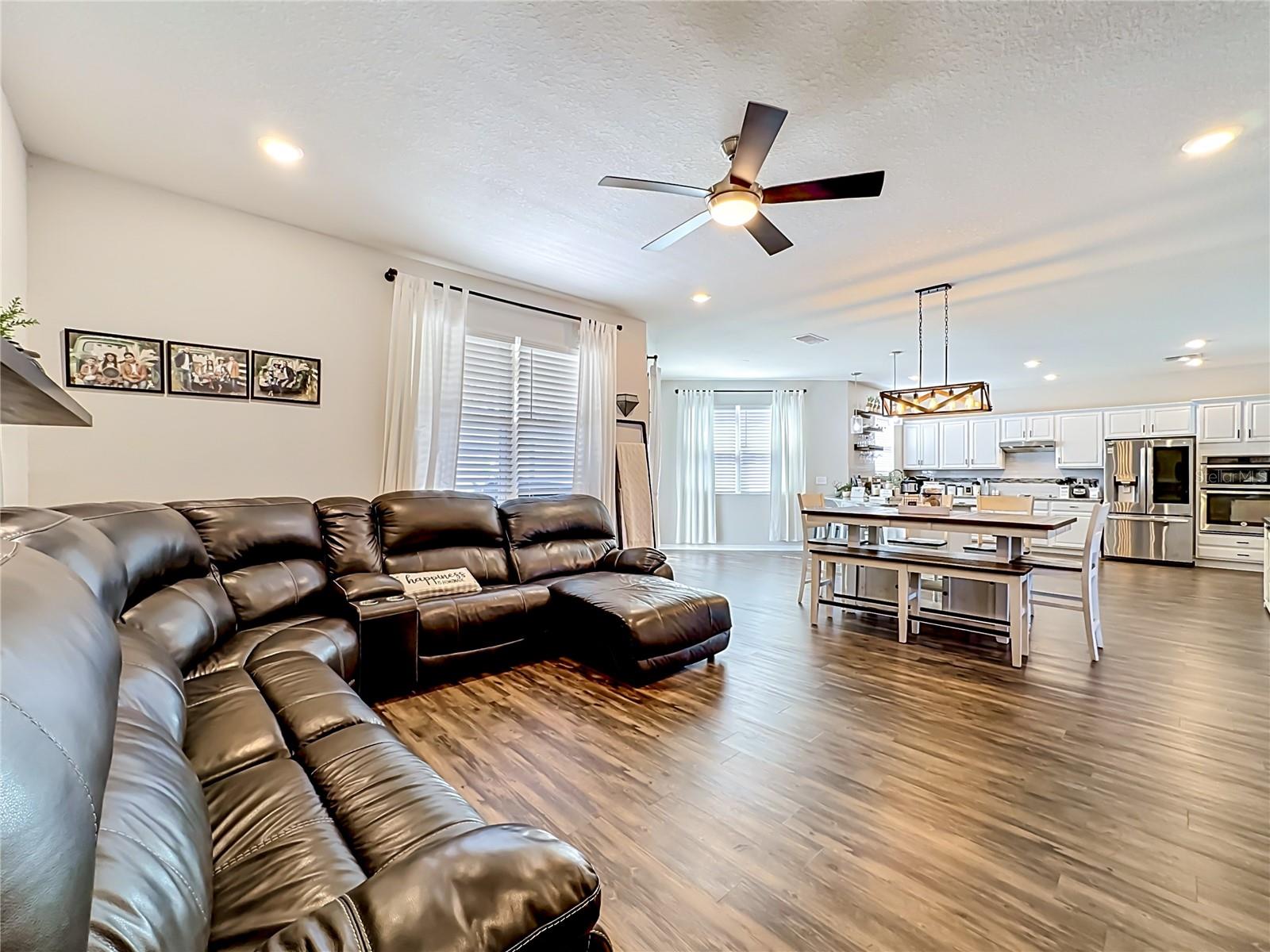 11205 BRIGHTON KNOLL LOOP, RIVERVIEW, FL — photo 22