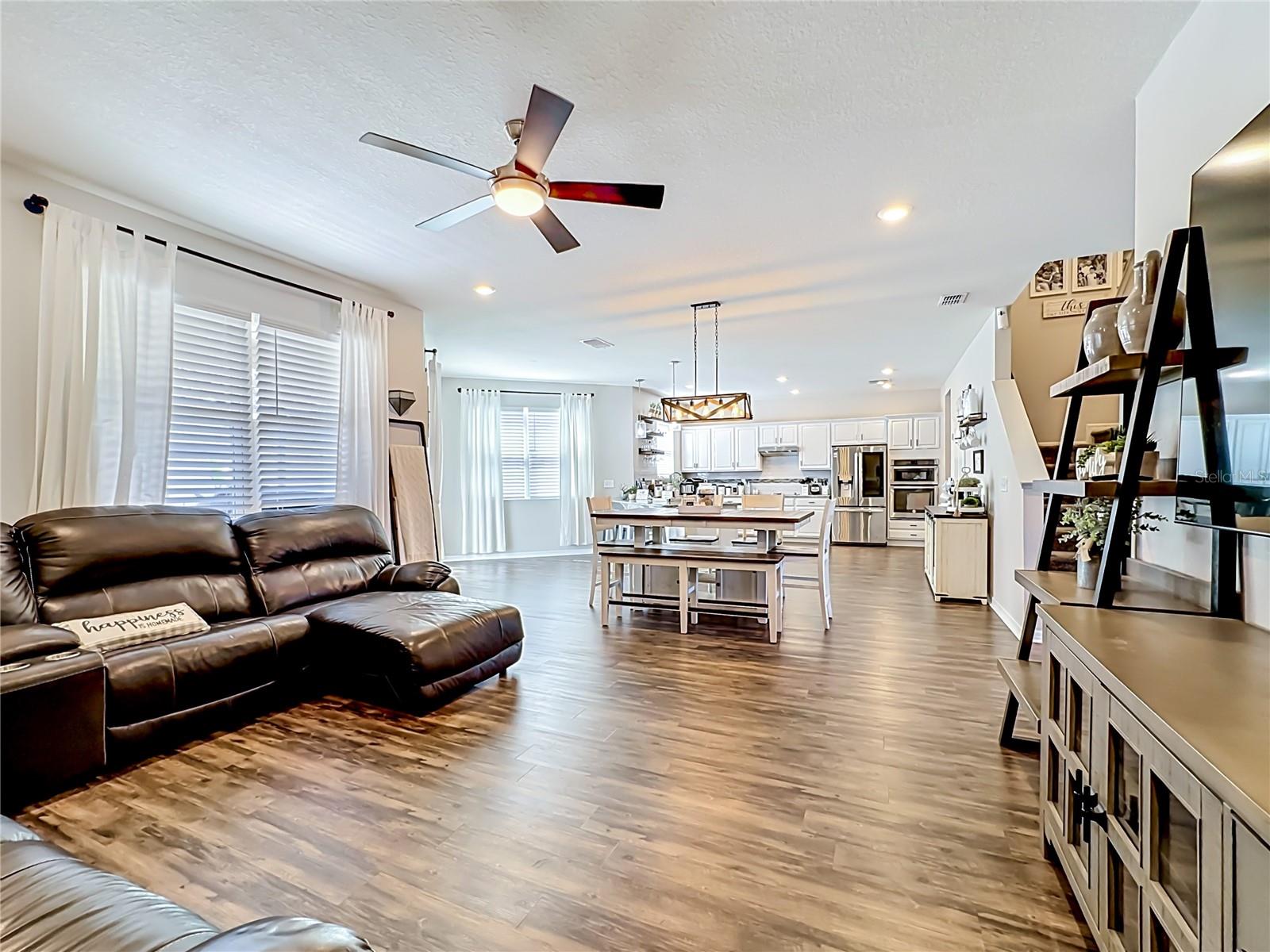 11205 BRIGHTON KNOLL LOOP, RIVERVIEW, FL — photo 23