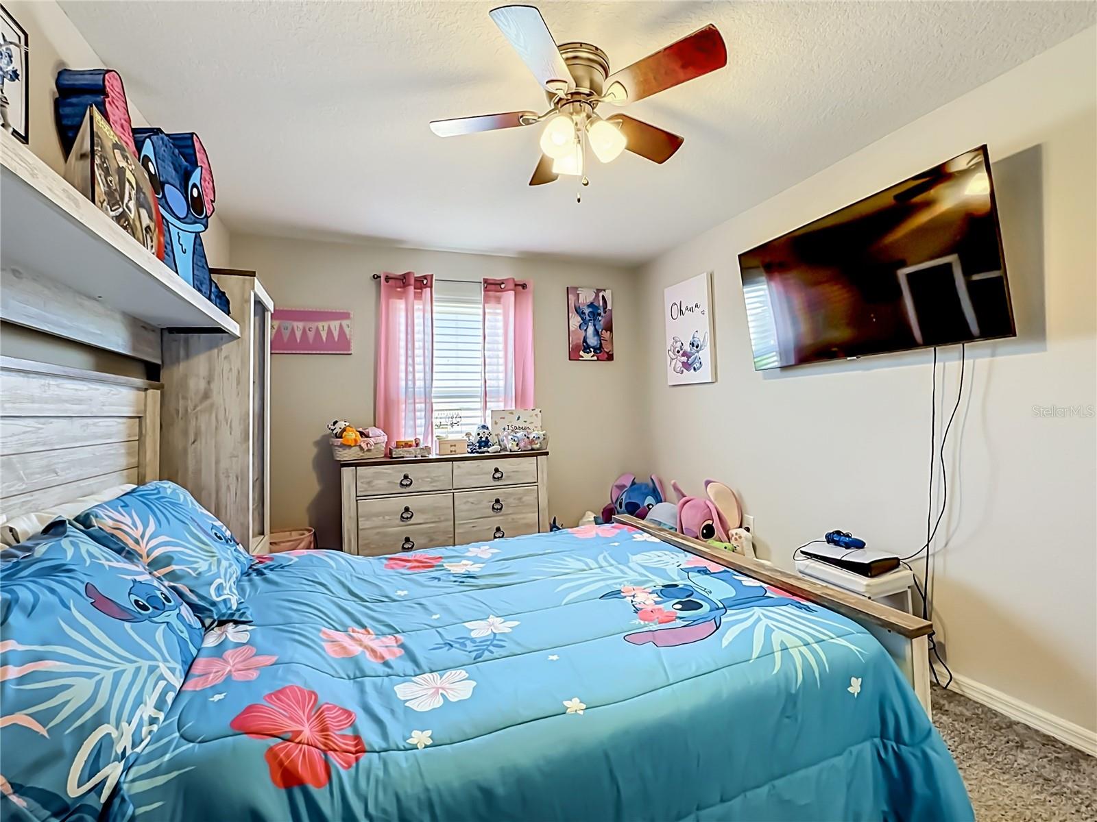 11205 BRIGHTON KNOLL LOOP, RIVERVIEW, FL — photo 28