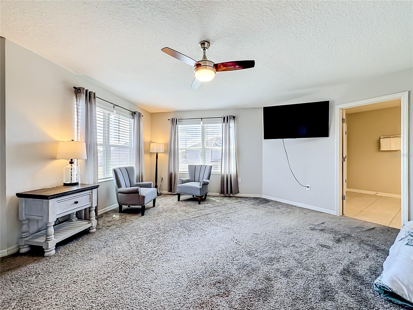 11205 BRIGHTON KNOLL LOOP, RIVERVIEW, FL — photo 29