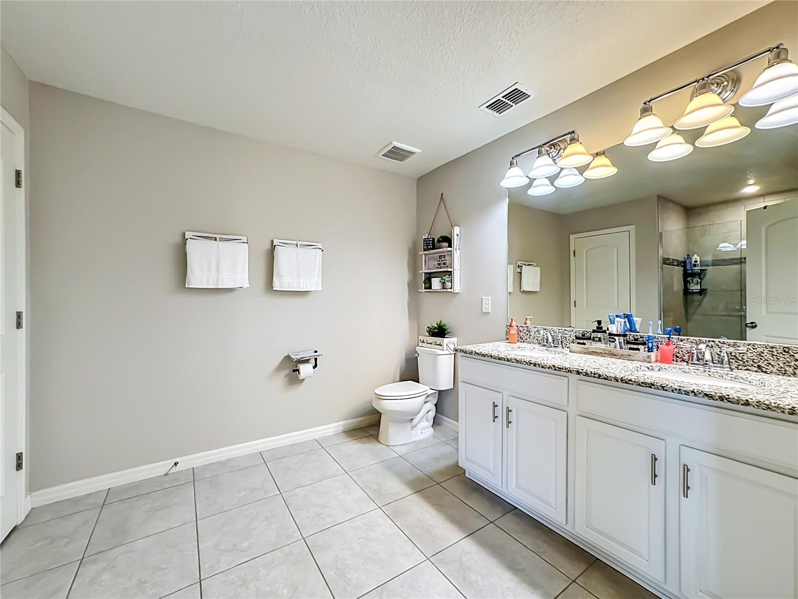 11205 BRIGHTON KNOLL LOOP, RIVERVIEW, FL — photo 31