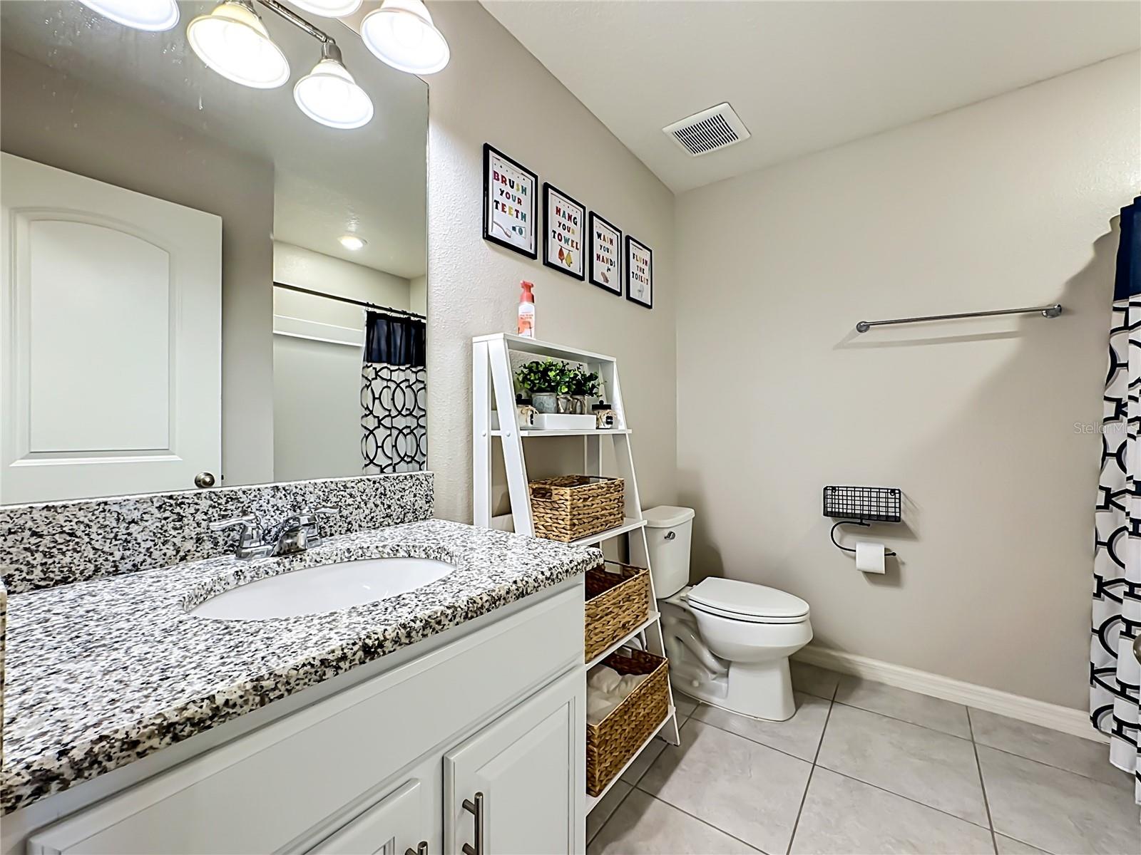 11205 BRIGHTON KNOLL LOOP, RIVERVIEW, FL — photo 37