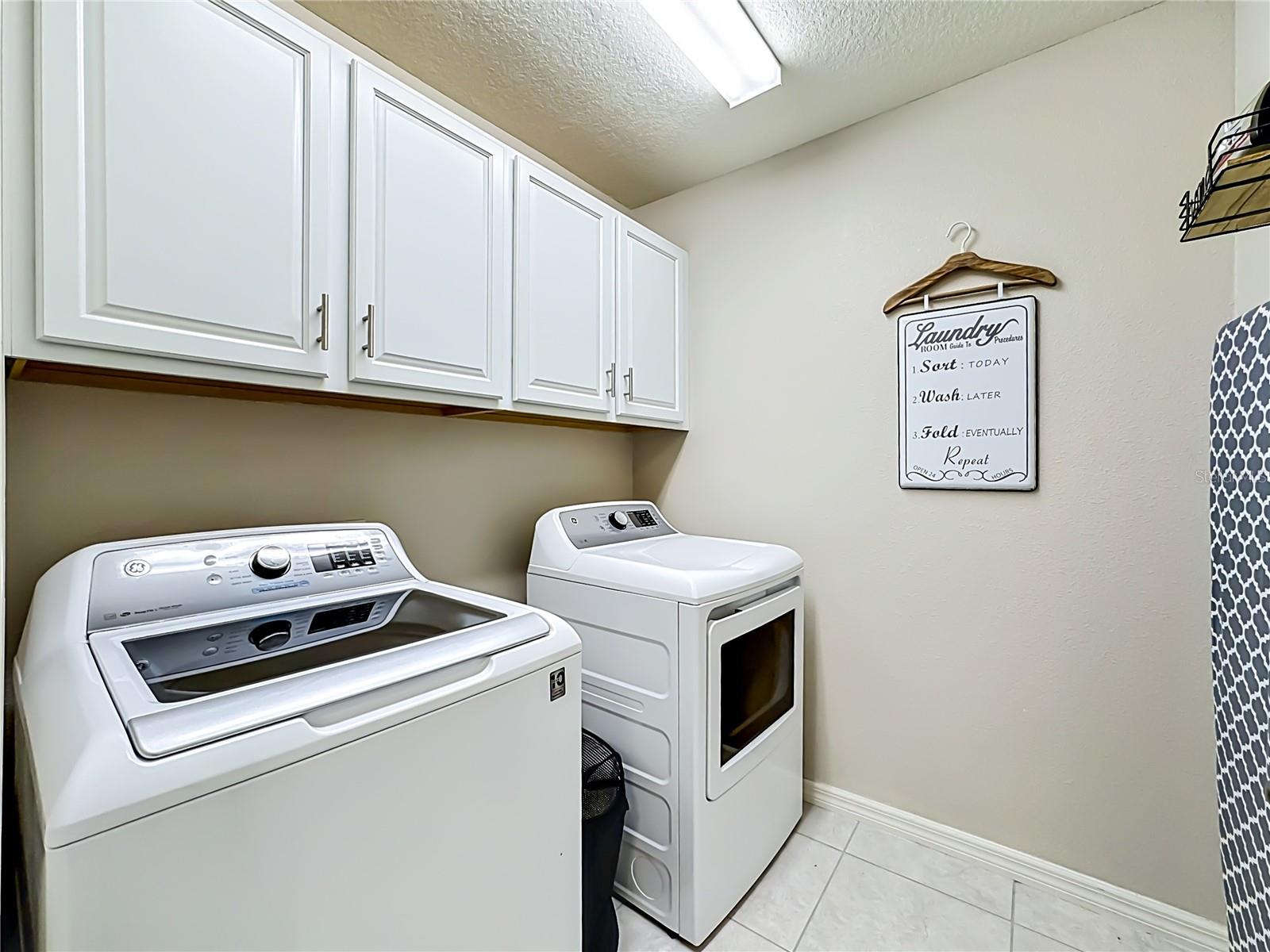11205 BRIGHTON KNOLL LOOP, RIVERVIEW, FL — photo 41
