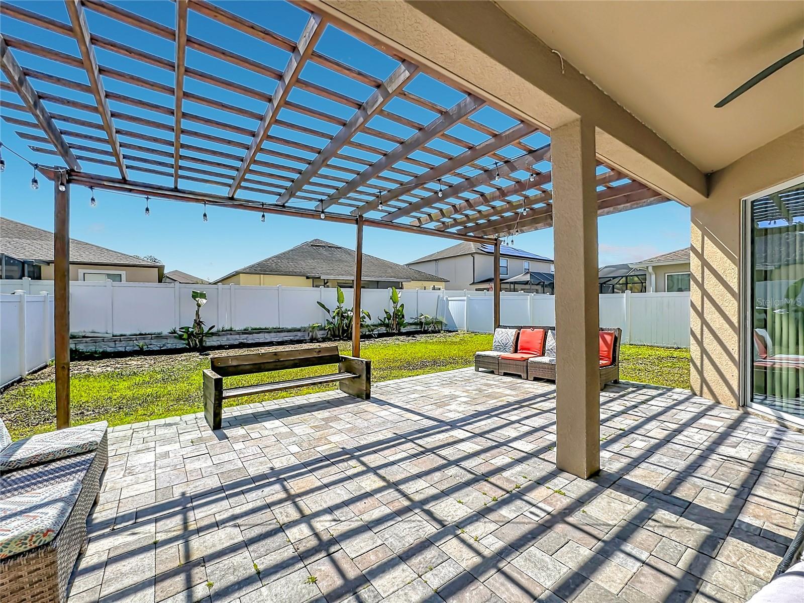 11205 BRIGHTON KNOLL LOOP, RIVERVIEW, FL — photo 44