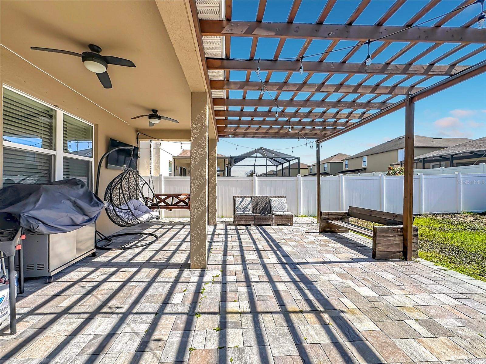 11205 BRIGHTON KNOLL LOOP, RIVERVIEW, FL — photo 46