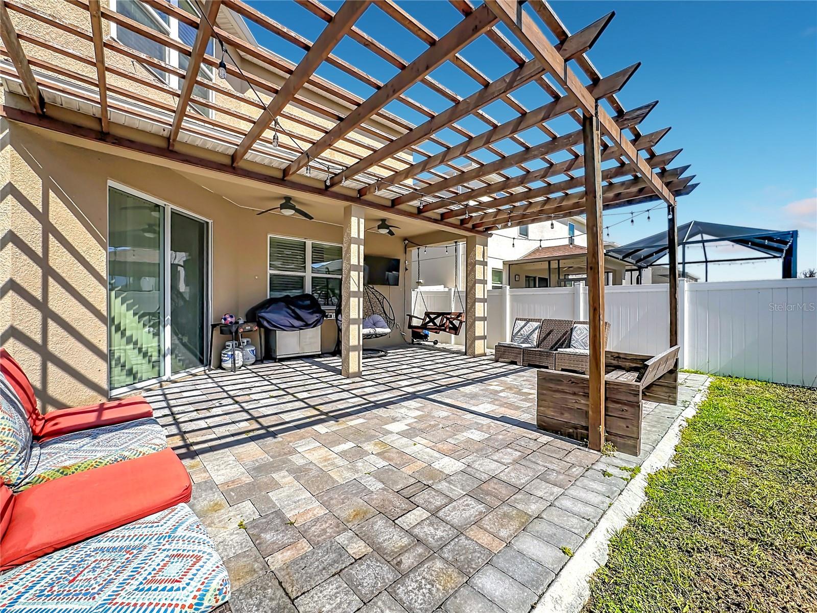 11205 BRIGHTON KNOLL LOOP, RIVERVIEW, FL — photo 47