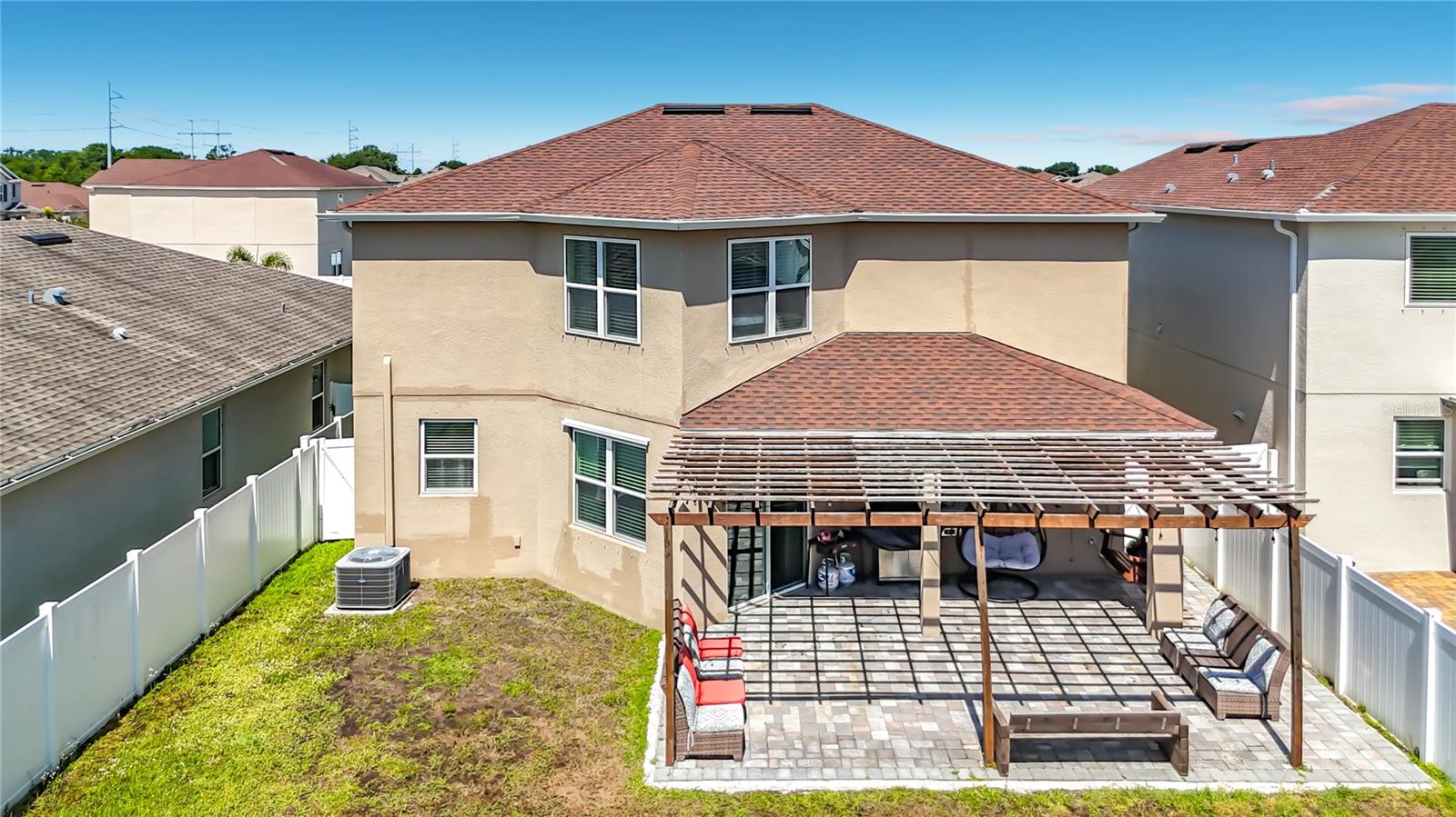 11205 BRIGHTON KNOLL LOOP, RIVERVIEW, FL — photo 50