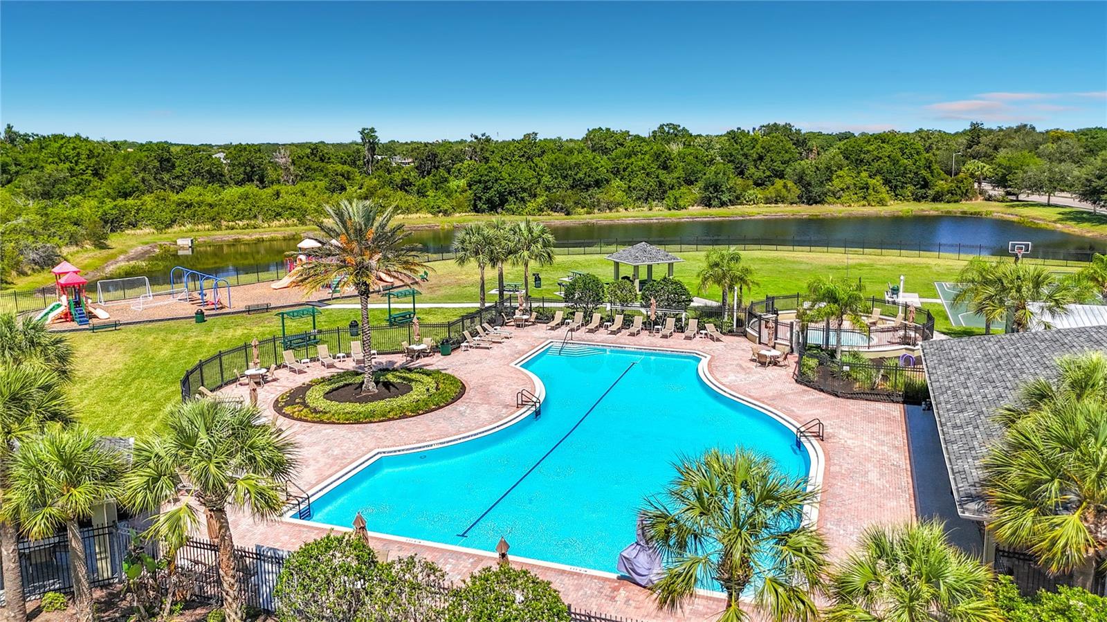 11205 BRIGHTON KNOLL LOOP, RIVERVIEW, FL — photo 57