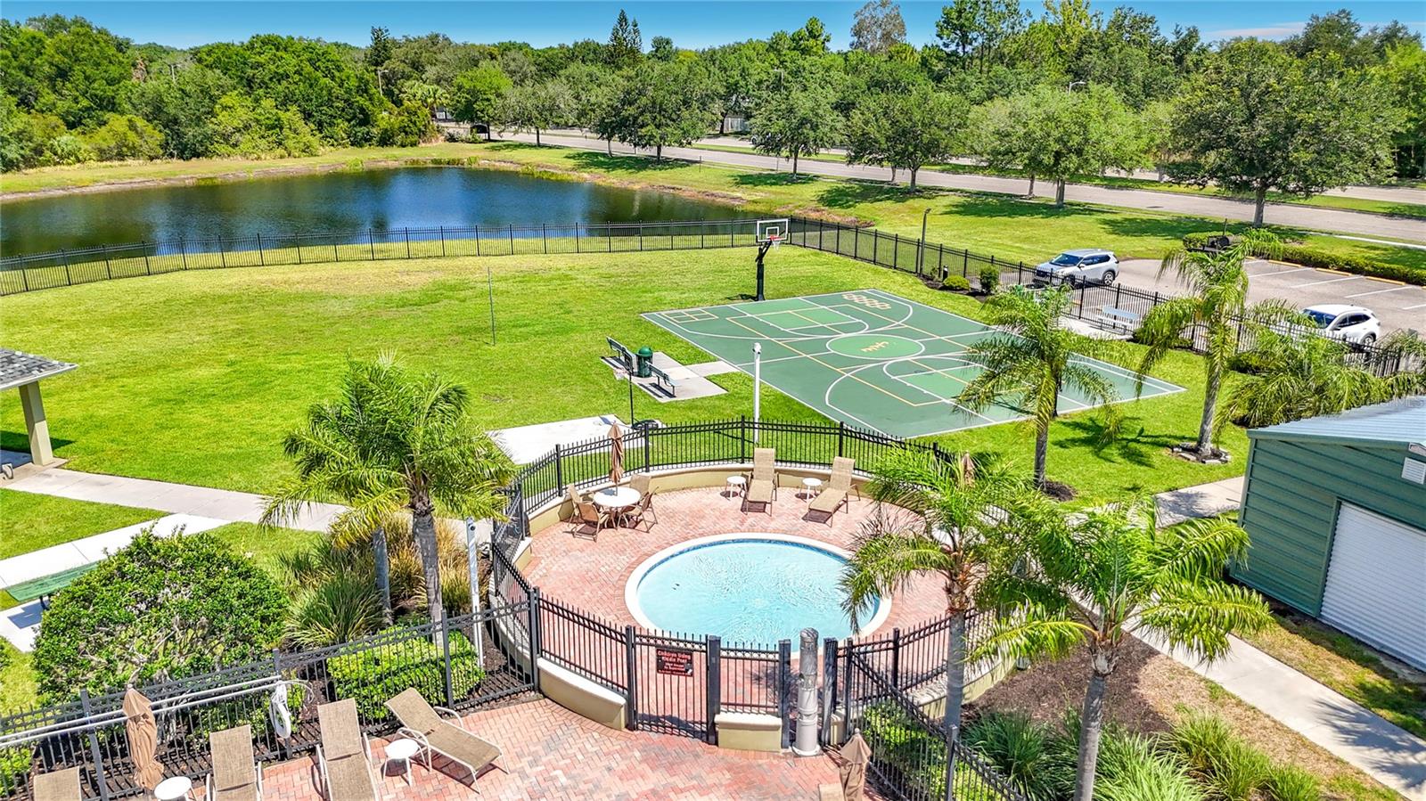 11205 BRIGHTON KNOLL LOOP, RIVERVIEW, FL — photo 59