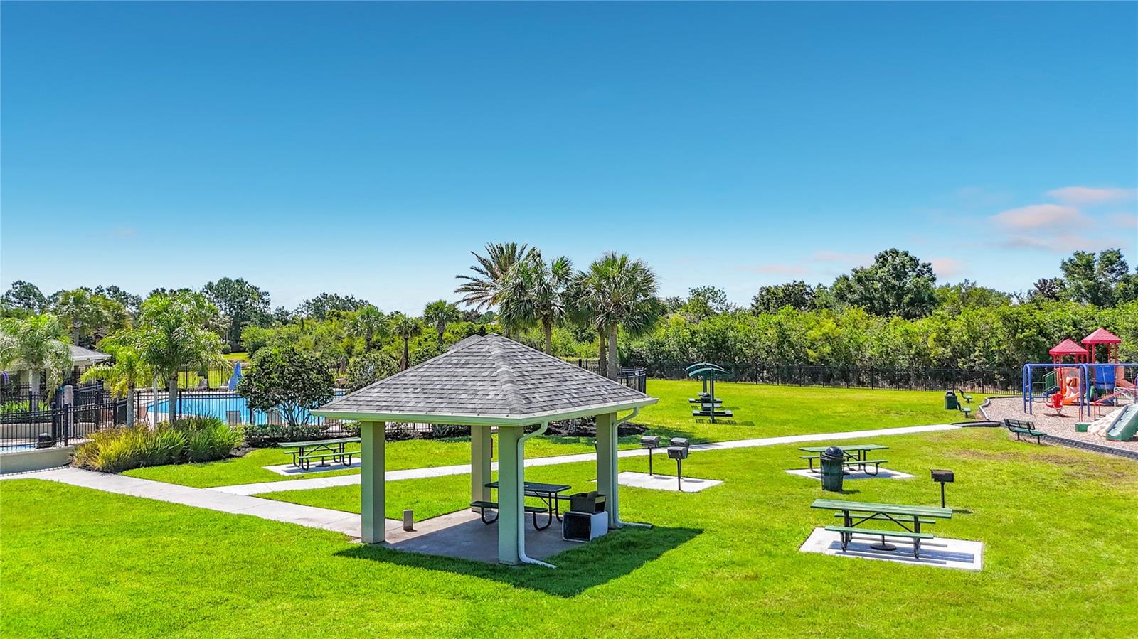 11205 BRIGHTON KNOLL LOOP, RIVERVIEW, FL — photo 64