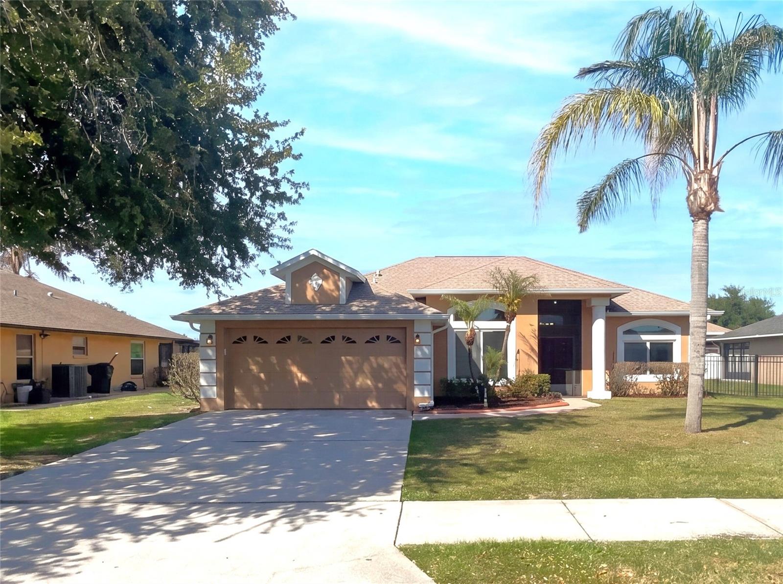 4241 SETTLERS CT, ST CLOUD, FL