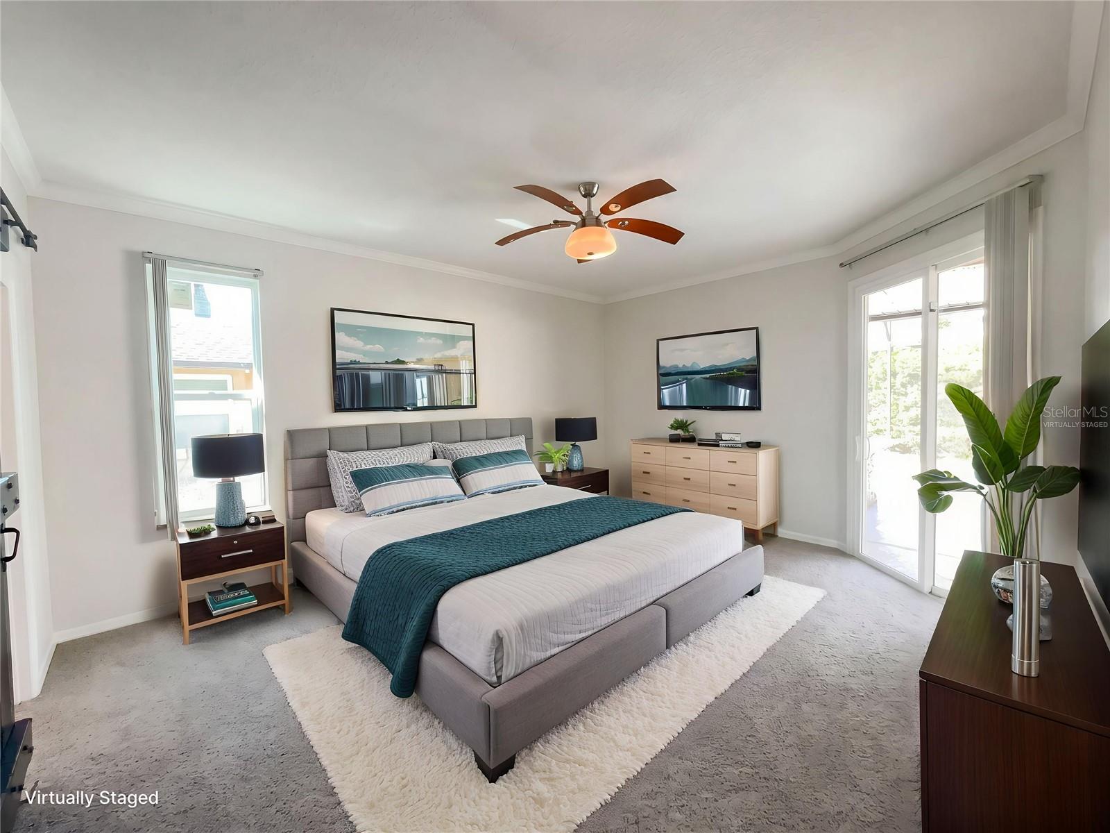 4241 SETTLERS CT, ST CLOUD, FL — photo 4